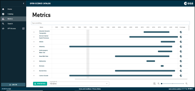 metrics-1