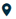 pin-icon