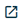 access-icon