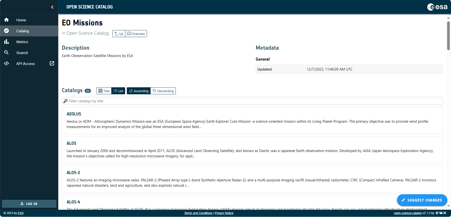 EO-missions-page