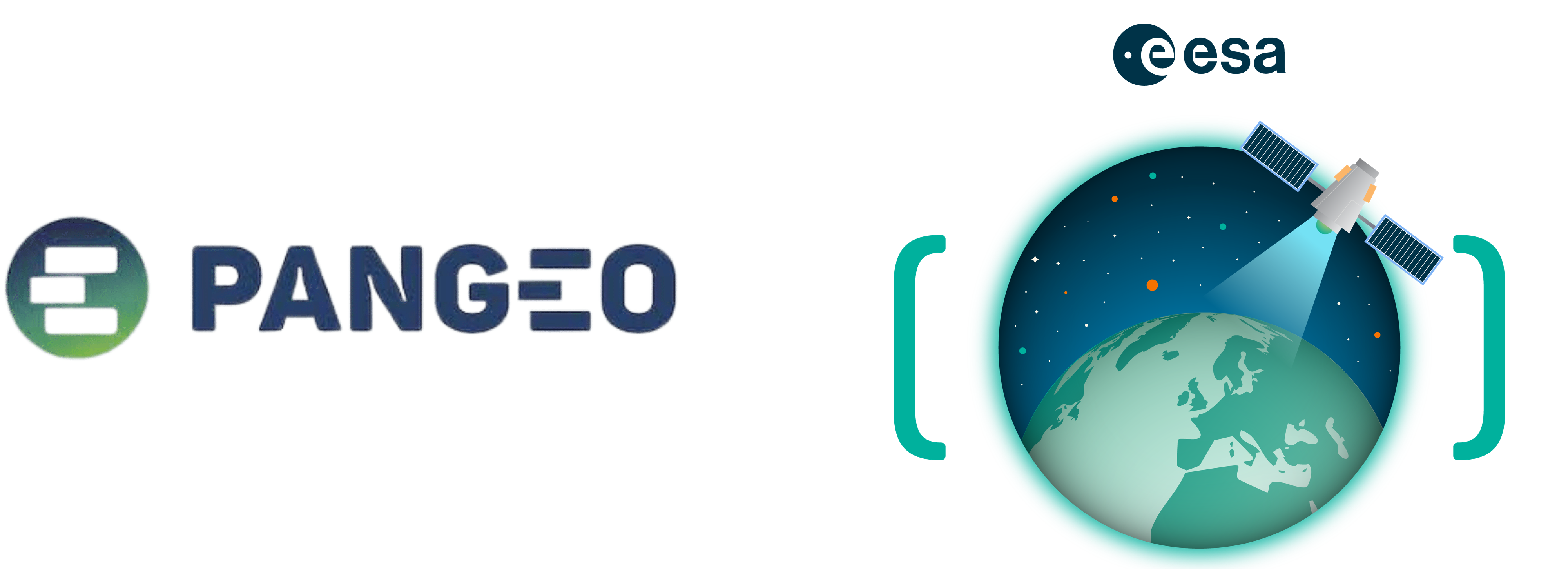 EarthCODE Logo