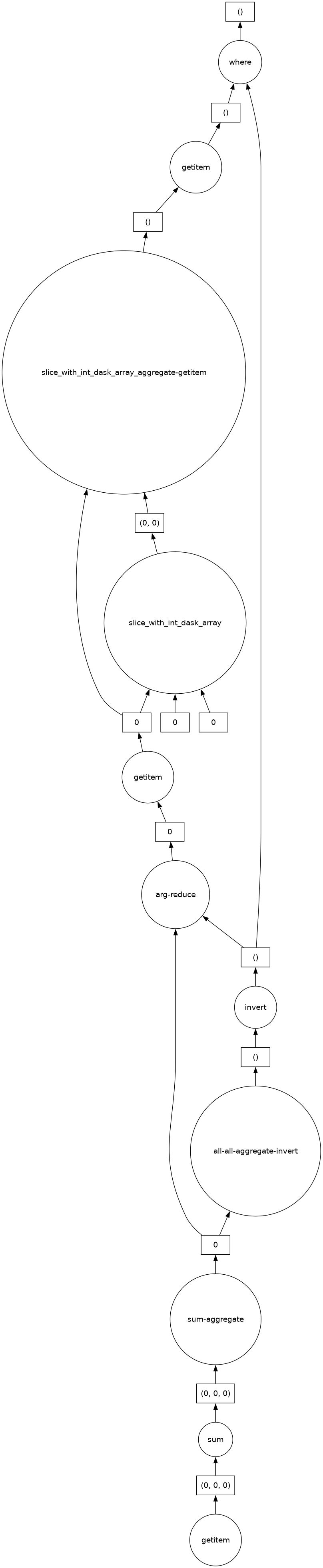 <IPython.core.display.Image object>